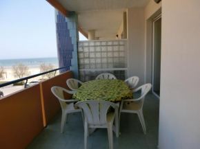 residence Duchi della Rovere, Senigallia